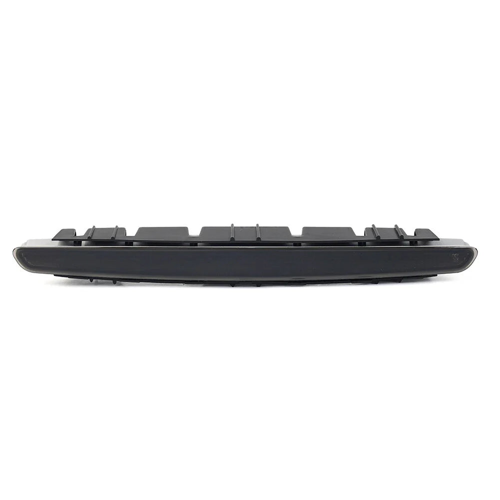 High Level Rear Third Brake Light for Benz SLK Class W171 R171 (2004-2011)