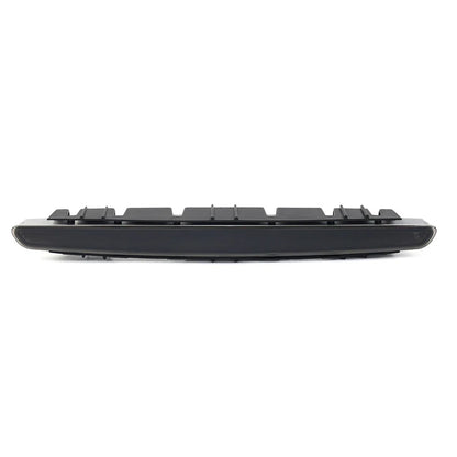 High Level Rear Third Brake Light for Benz SLK Class W171 R171 (2004-2011)