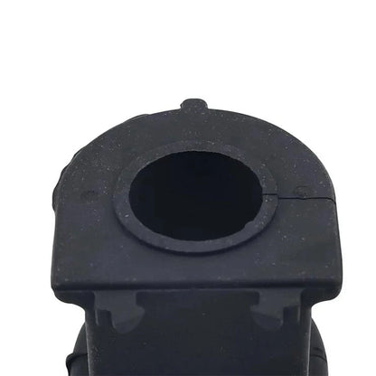 Stabilizer Bar Link Bushings for Toyota Highlander, Lexus Kluger (2001-2023)
