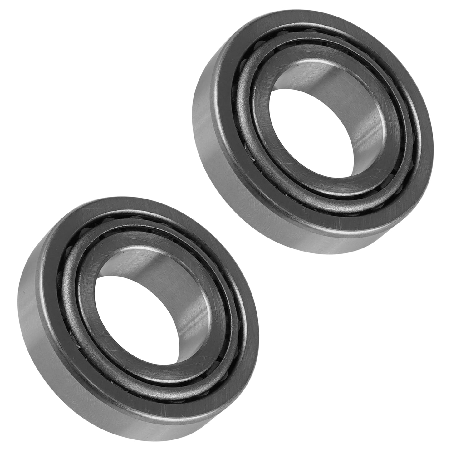 Deck Spindle Bearings Replacement for Gravely Pro-Ride 254 260 266 (54-66 in, 2015–2018)