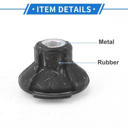 Front Control Arm Bushing for Mercedes Benz W164 (2006-2011)
