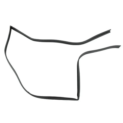 Left Side Door Seal for Toyota Corolla
