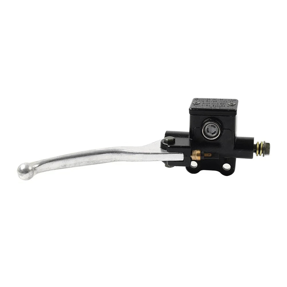 Front Brake Lever Master Cylinder for Vespa PX 125 200 Star Stella LML (2001-2023)