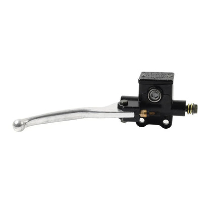 Front Brake Lever Master Cylinder for Vespa PX 125 200 Star Stella LML (2001-2023)