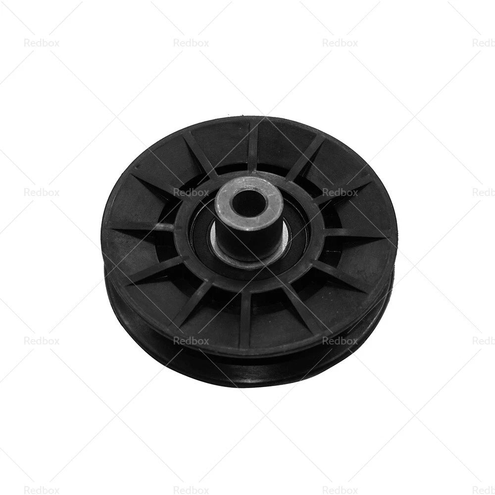 Idler Pulley for Husqvarna Mowers LTH1742 LTH1797 YTH2042T YTH2042XP