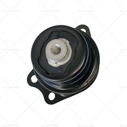 RH Engine Mount for Honda Jazz 2008-2014 (GE6, GE8, L13A1, L15A1)