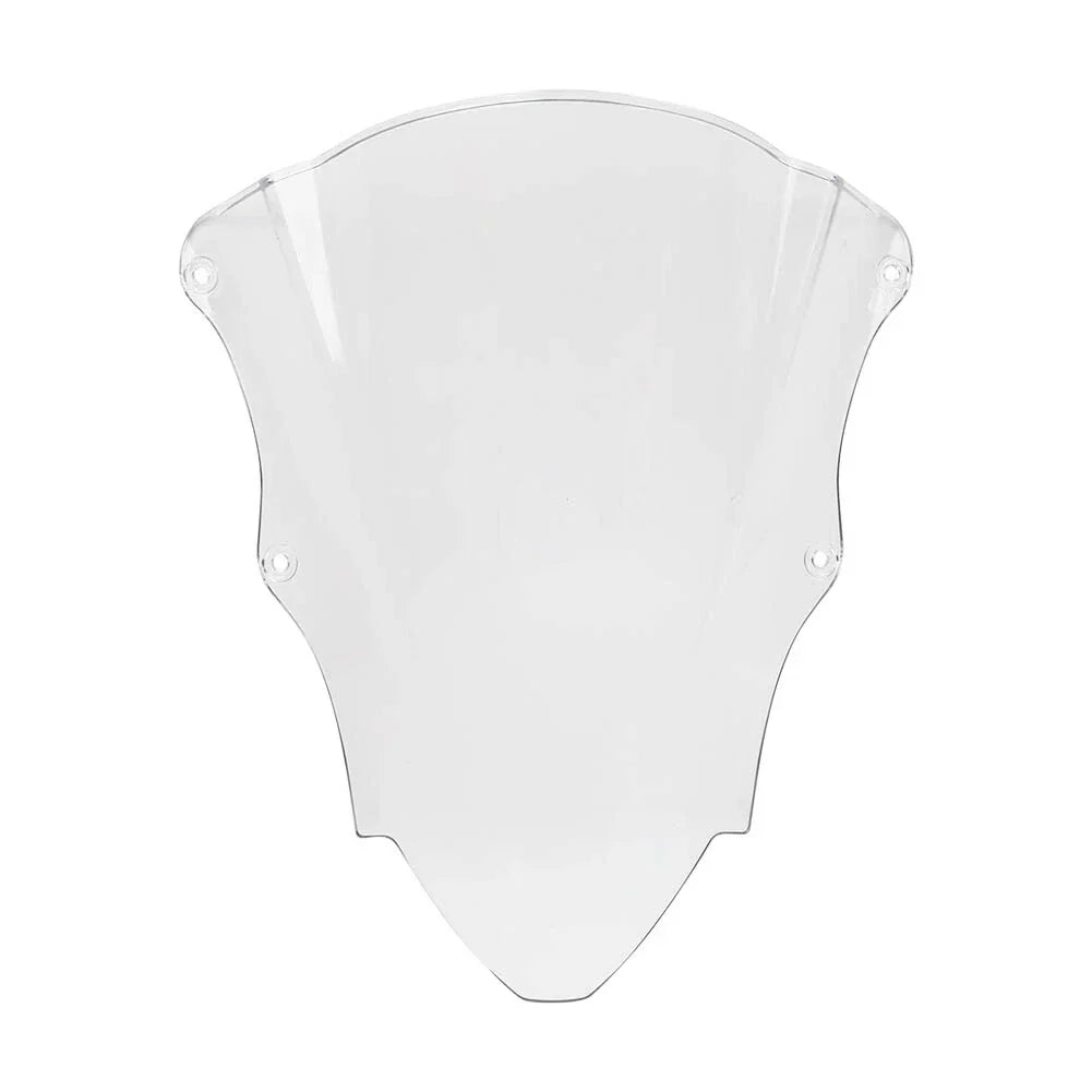Windscreen for Aprilia RSV4 (2015-2018)