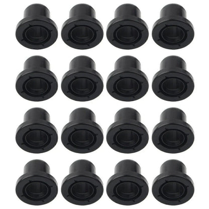 16PCS A-Arm Bushing Kit for Polaris Predator 500 (2003-2007)