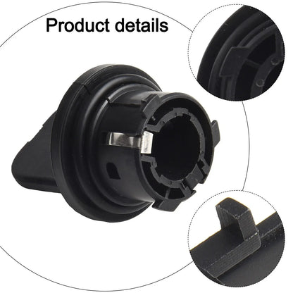 Indicator Lamp Connector for Opel Vectra Signum (1995–2008)