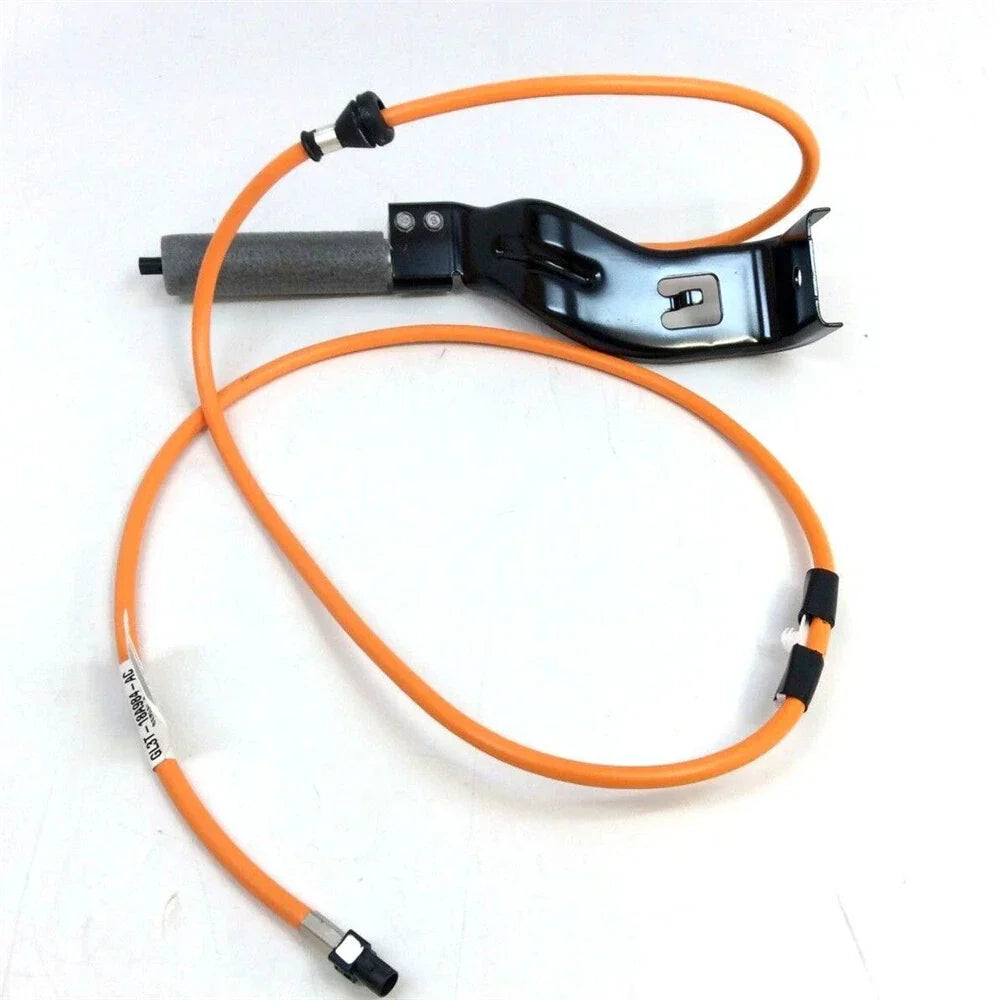 Antenna Base Mount & Cable for Ford F-150 (2016-2018)