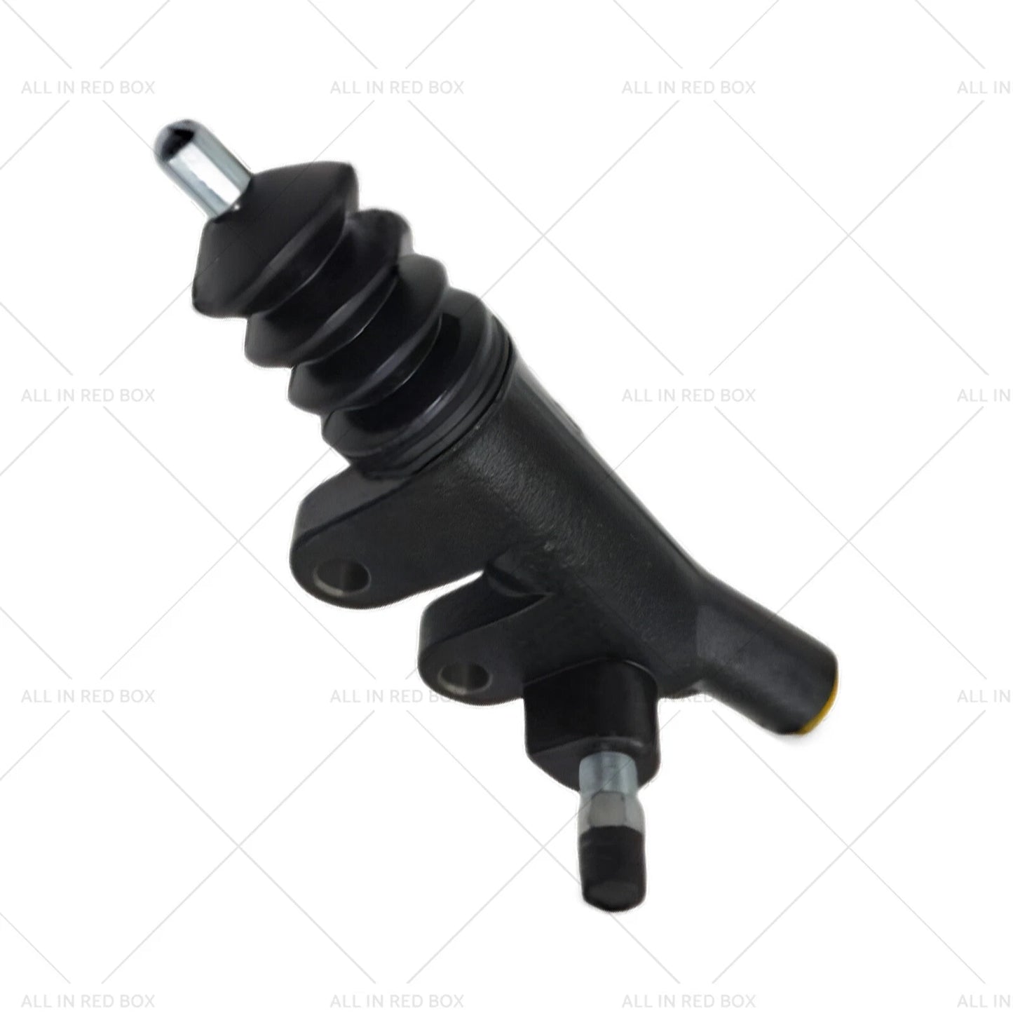 Clutch Slave Cylinder for Toyota Hilux KUN26R Diesel 3.0L 1KD-FTV (05-16)