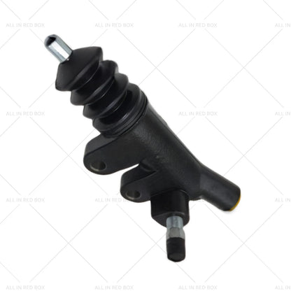 Clutch Slave Cylinder for Toyota Hilux KUN26R Diesel 3.0L 1KD-FTV (05-16)