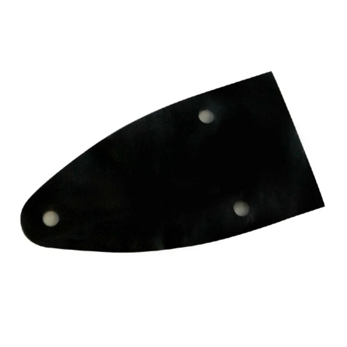 Hood Hinge Cushion Rubber Sheet Trim Fits Toyota Land Cruiser SUV FJ40 69-84 D10