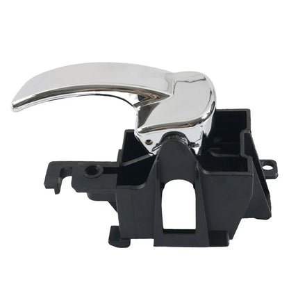 Left Interior Door Handle for Nissan Pathfinder (2005-2013)