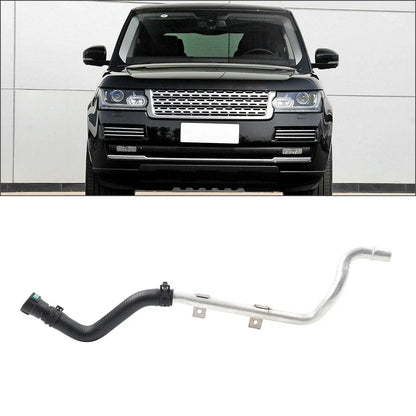 Engine Heater Water Hose for Land Rover Range Rover 3.0L Diesel (2013-2019)