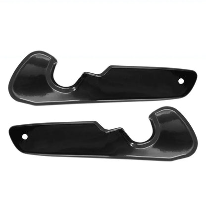 Short Rear Mudguard Support Bracket for Harley Sportster XL883 XL1200 (2004-2023)