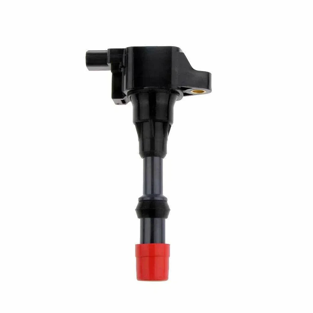 8 x Ignition Coils for Honda Jazz II, III, Civic VII Hybrid 1.3L (2001-2011)