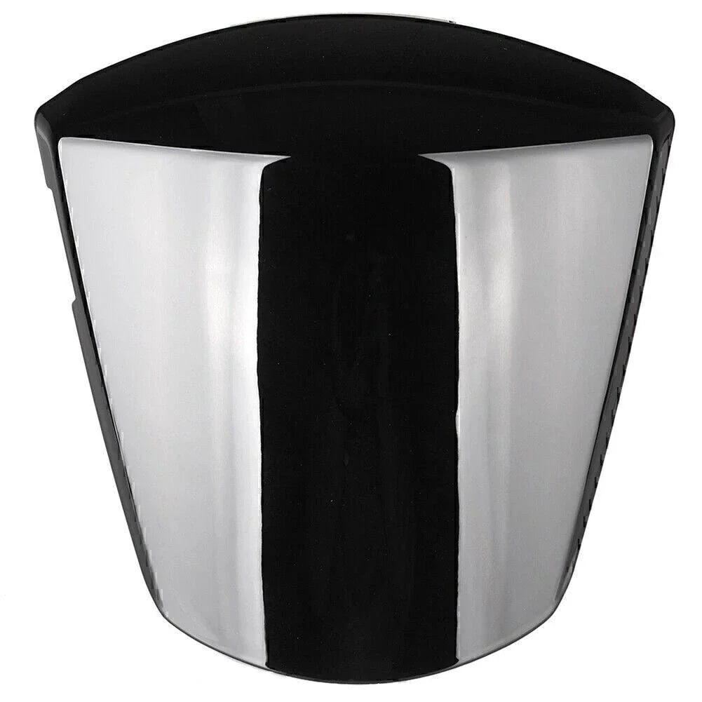 Rear Seat Cover Cowl for SUZUKI GSXR 600 750 (2011-2016)