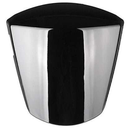 Rear Seat Cover Cowl for SUZUKI GSXR 600 750 (2011-2016)