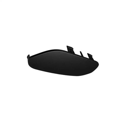 Cruise Control Cover for Dodge Durango (2021-2022)