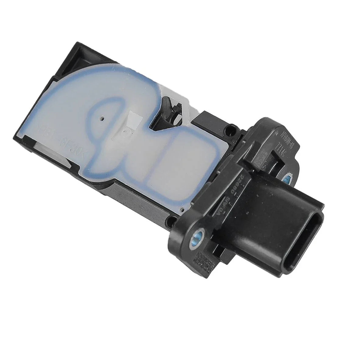 MAF Mass Air Flow Sensor for Infiniti QX60, Nissan Altima, Juke, Kicks (2013-2023)