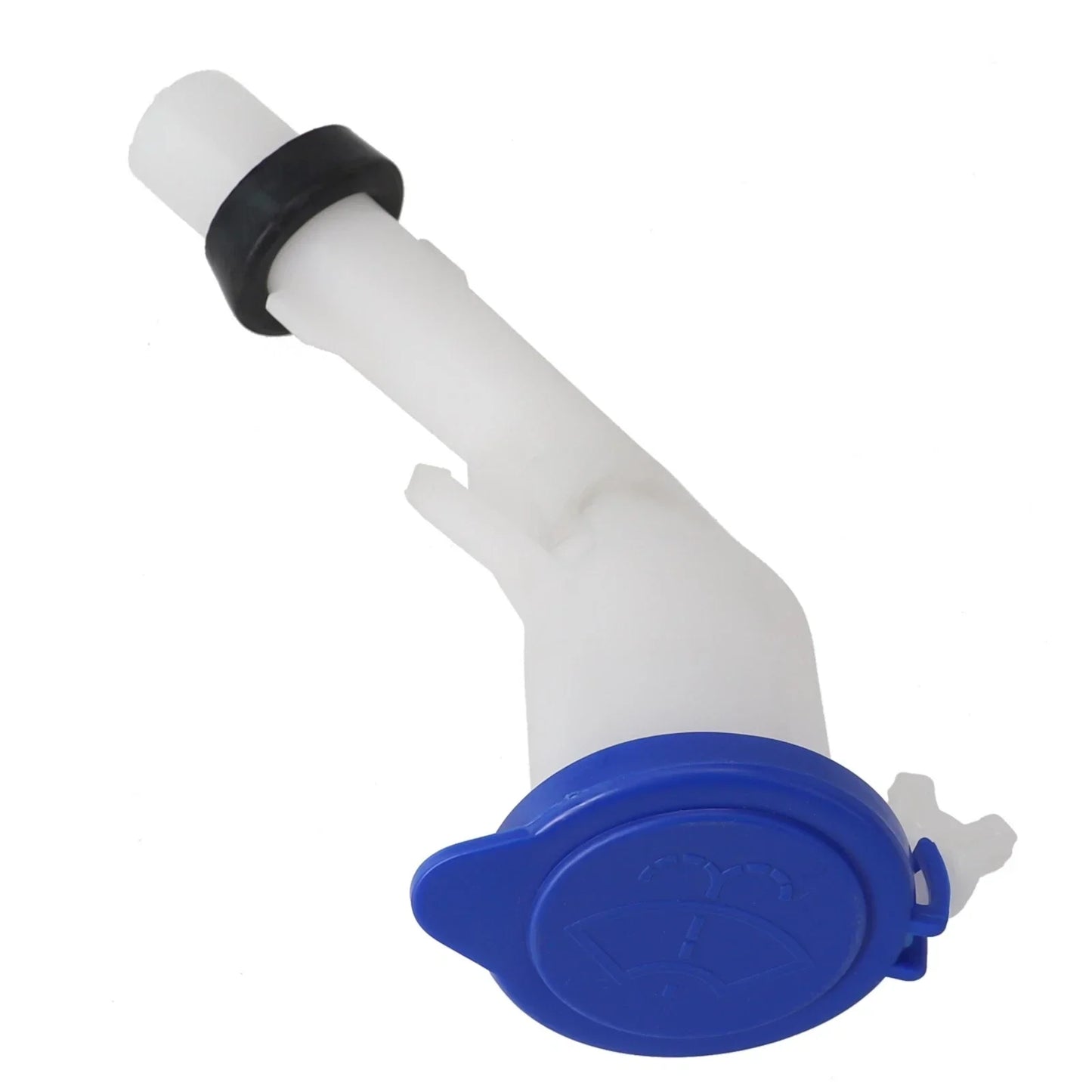 Windshield Washer Fluid Reservoir Filler Tube for Ford Focus (2012���2017)
