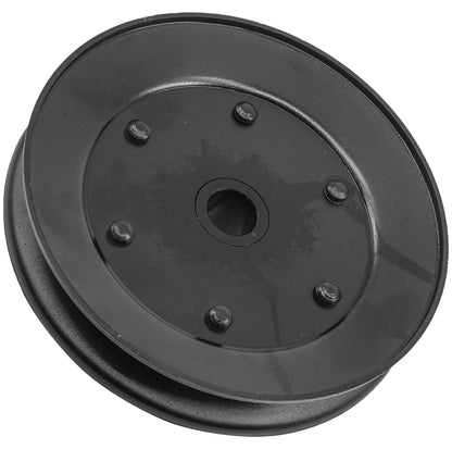 Deck Pulley Replacement for Lawn-Boy Z320 Z330 Z340HLX 38 inch (2000–2018)