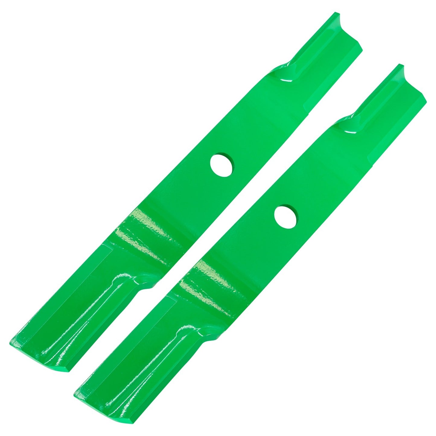 Deck Blade Replacement for Land Pride ZST40 (2000–2020)