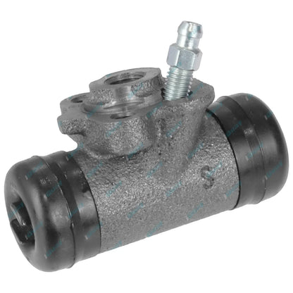 LH Rear Wheel Cylinder for Toyota Camry SV11 4 cyl 2.0L 2S-EL 1983~1986