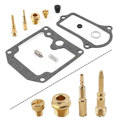 Carburetor Repair Kit for Suzuki GS1000 (1978-1979)