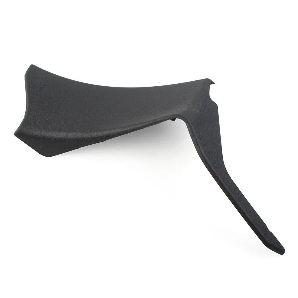 C Pillar Trim Lower Panel Molding Cover for Land Rover Range Rover (2013-2020)