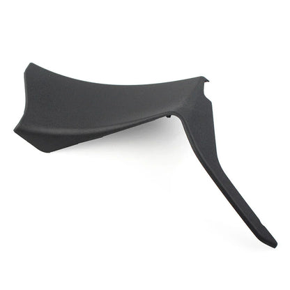 C Pillar Trim Lower Panel Molding Cover for Land Rover Range Rover (2013-2020)