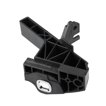 Front Left Impact Bar Bracket for Mercedes-Benz C300 (2015-2021)