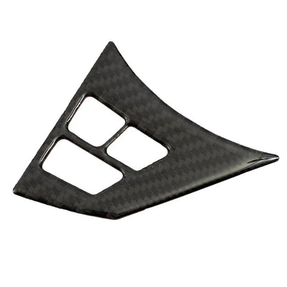 Steering Wheel Trim Cover