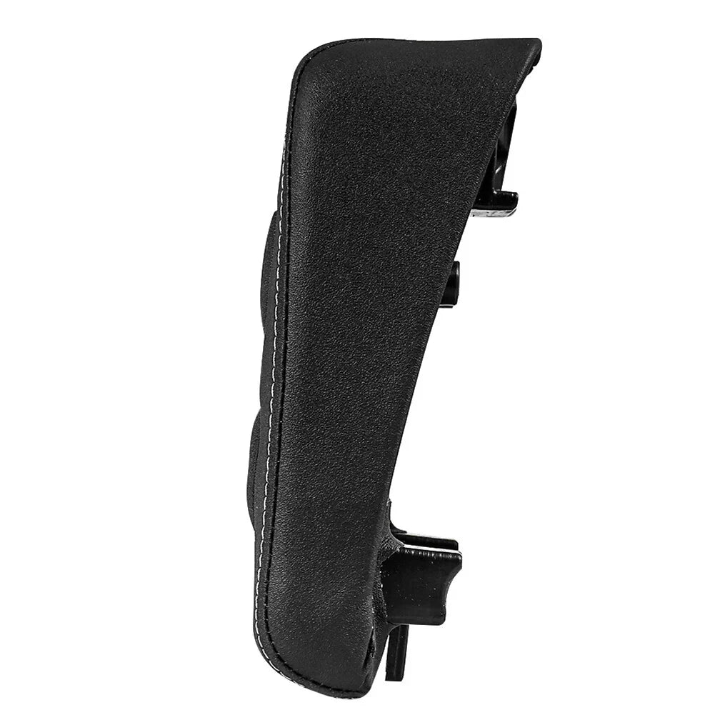Rear Pad Passenger Seat Cushion for Harley Sportster S 1250 (2021-2022)