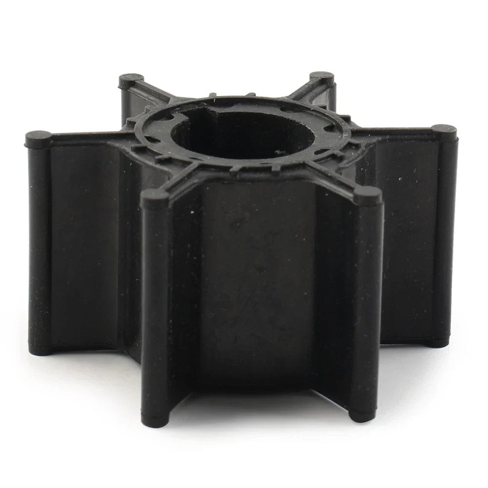 Water Pump Impeller for Yamaha 9.9hp 15hp (No Year Specified)