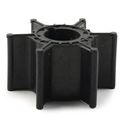 Water Pump Impeller for Yamaha 9.9hp 15hp (No Year Specified)