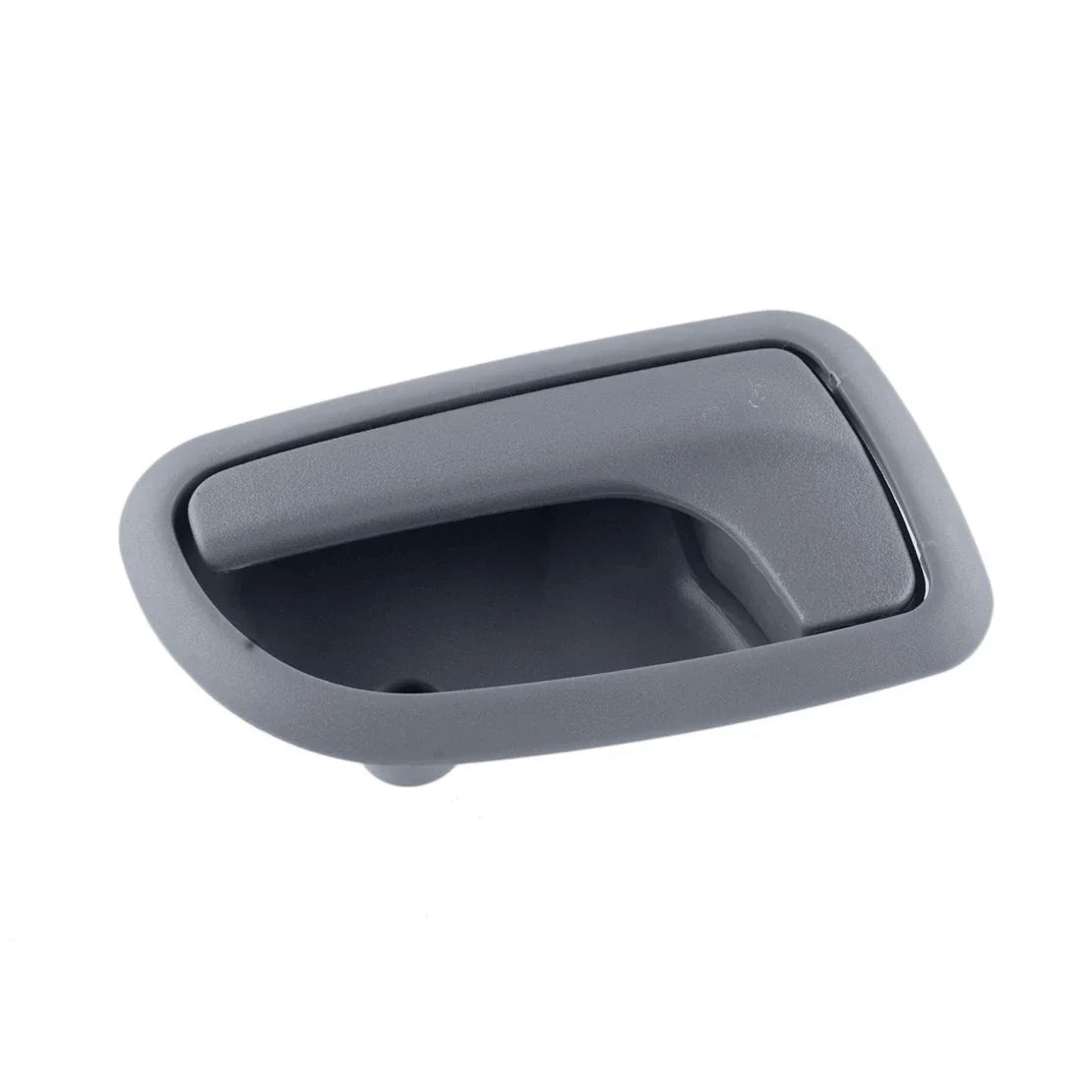 Left Inner Door Handle for Kia Picanto Morning (2008-2010)