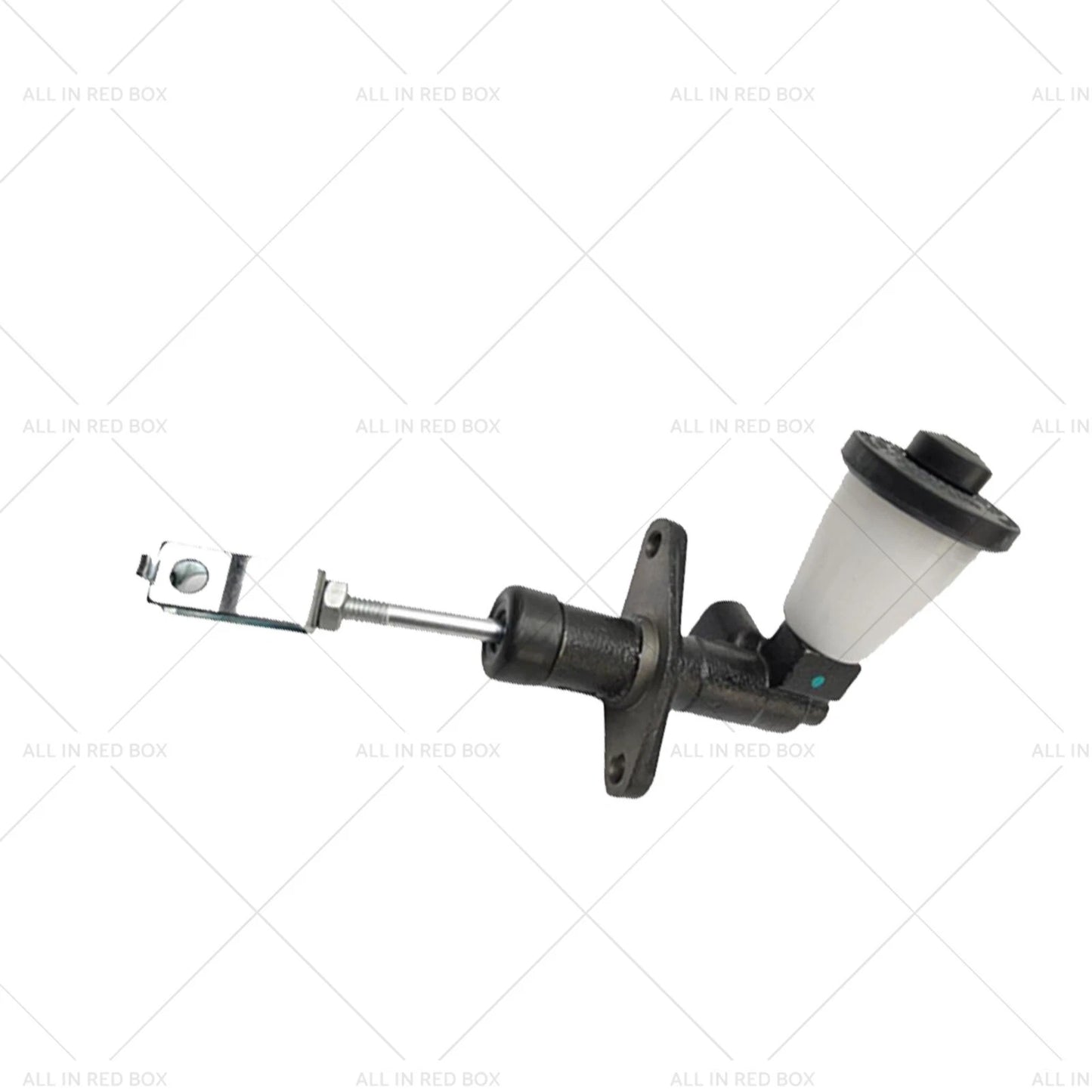 Clutch Master Cylinder for Toyota Landcruiser 80 Series HZJ80/HDJ80 (90-98)