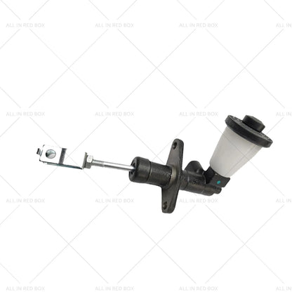 Clutch Master Cylinder for Toyota Landcruiser 80 Series HZJ80/HDJ80 (90-98)