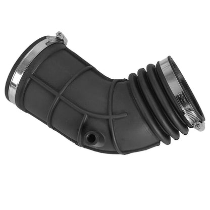 Intake Hose for BMW 3 Series E46, Z3, E36 (1998-2006)