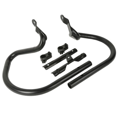 Highway Engine Guard Crash Bar for Harley V-Rod Muscle Night Rod (2009-2017)
