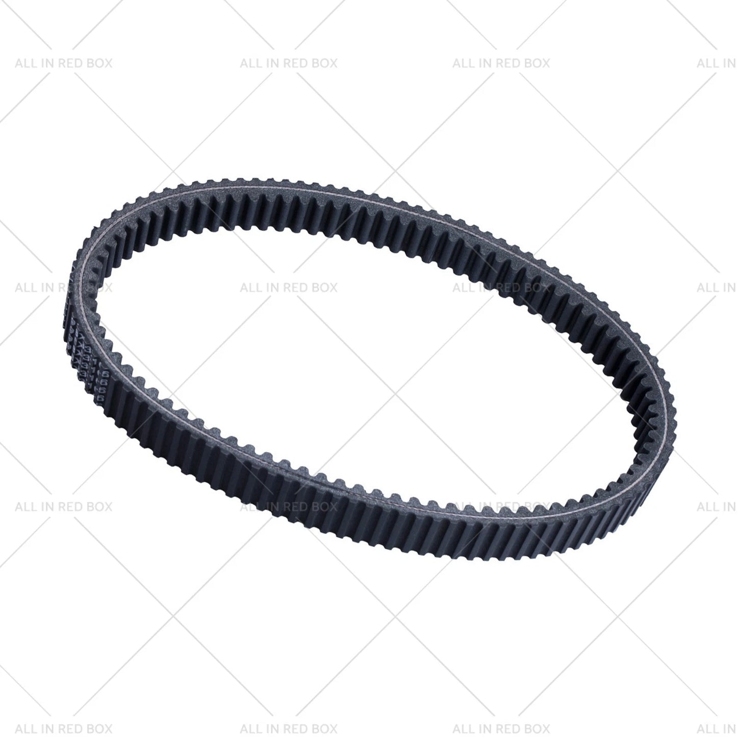 Drive Belt for Maverick Renegade Commander 500 570 650 800 (2013-2023)