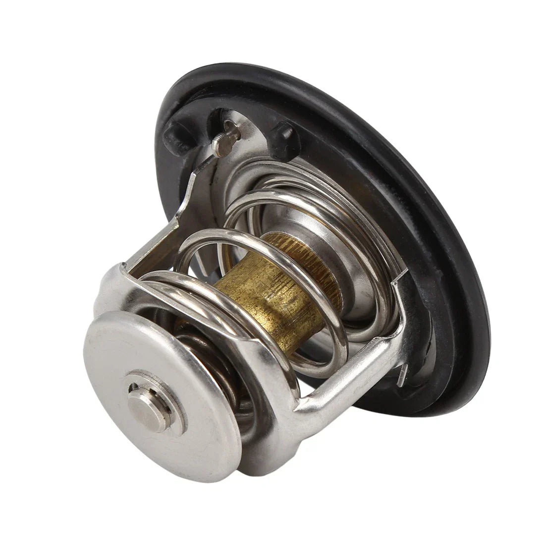 Engine Coolant Thermostat for Honda Civic 2006-2015 1.8L (2006-2015)