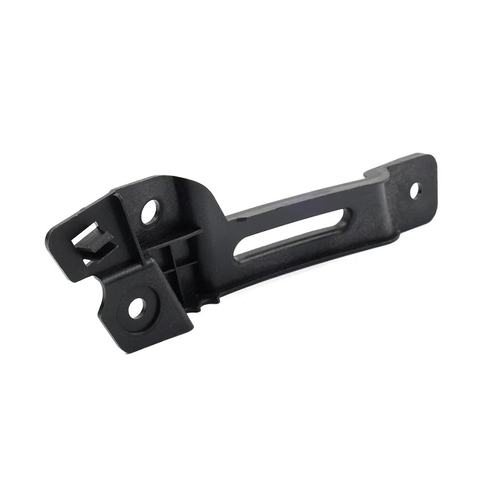 Front Right Fender Mounting Bracket for Land Rover Discovery 5, Range Rover Sport