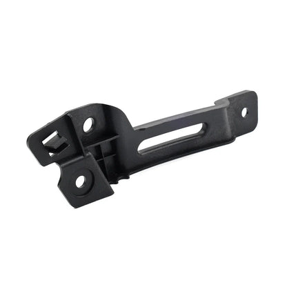 Front Right Fender Mounting Bracket for Land Rover Discovery 5, Range Rover Sport