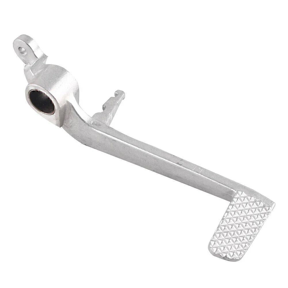 Rear Brake Lever Pedal for Yamaha YZF R1 (2004-2006)