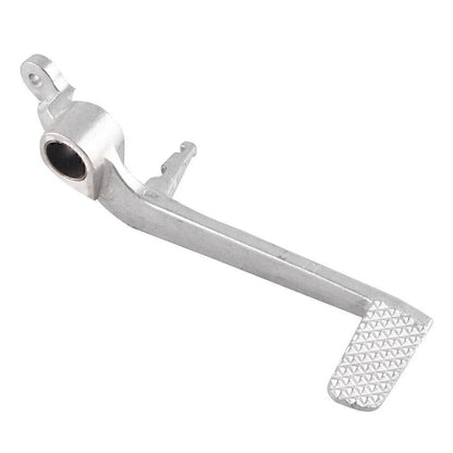 Rear Brake Lever Pedal for Yamaha YZF R1 (2004-2006)