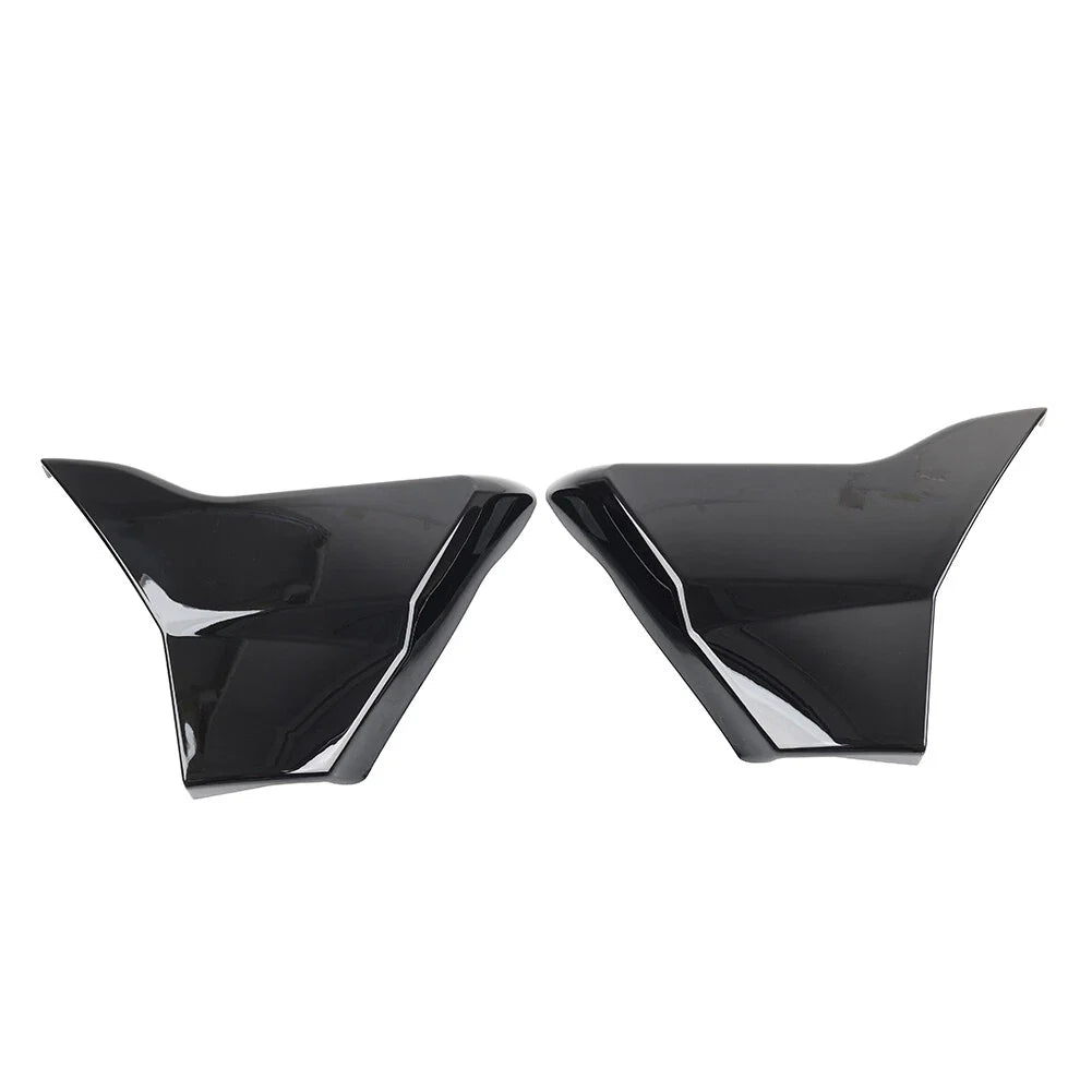 Cover Panel Fairing  For Harley Trike Glide Ultra Classic (2009-2023)