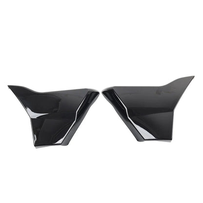 Cover Panel Fairing  For Harley Trike Glide Ultra Classic (2009-2023)